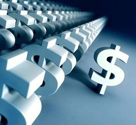 推廣易 以技術驅動引領推廣行業邁入發展快車道